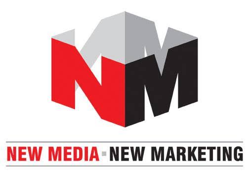 New Media, New Marketing, Inc | Miami FL