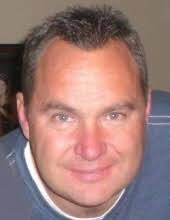 Obituary information for Scott Douglas Hoffman