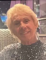 Obituary information for Sandra Shores