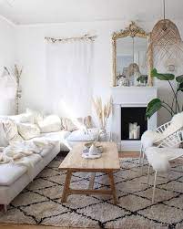 Sofakissen dekorieren für das schönste wohnzimmer solange wie ebendiese heisse möbel jetzt jenen außenbereich erachten, zuschlagen ebendiese diese spät in der sommersaison. Sofakissen Bilder Ideen Couch
