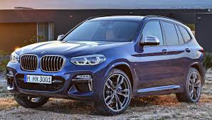 بي ام دبليو اكس 3 أم 40 أي التميز الرياضي الأنيق موقع ويلز Bmw X3 Bmw Car