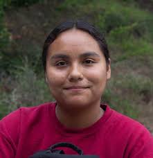 The Guardsman, Vol. 178, Issue 3, City College of San Francisco by The  Guardsman