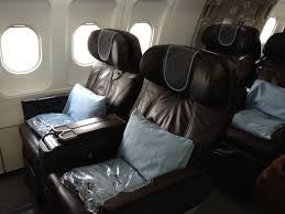 Ba Club World A321 Google Search Cabin Interiors Cabin British Airways