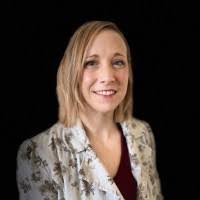 Melissa Gault's Instagram, Twitter & Facebook