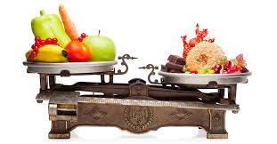 For many people however, winter comes with a set of problems. Healthy Alternatives To Salt Sugars And Fats New York For Seniors
