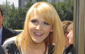 Jej życie osobiste jest jednak równie ciekawe, jak jej twórczość i kariera. Agnieszka Chylinska Tak Po Raz Drugi