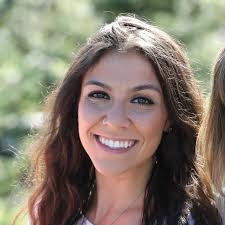 Milagros Marrero-Johnson, MSW