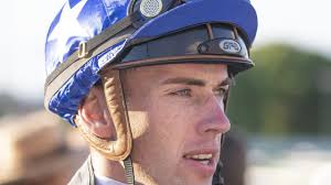 PHOTO GALLERY: 2022 Toowoomba Weetwood