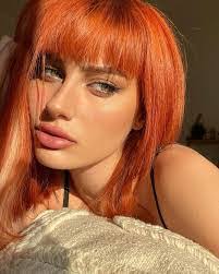 Cherie Tatum's Instagram, Twitter & Facebook