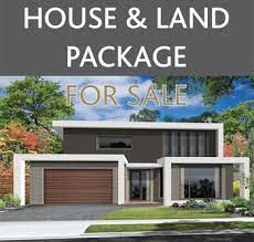 The Ins And Outs Of House And Land Packages Lj Hooker Blog