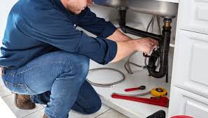 We also perform a ten point checklist after every. Local Plumbers In San Diego Ca San Diego Plumbing Repairs Installation