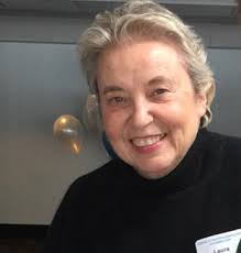 Jewish Federation of Cleveland: Volunteer