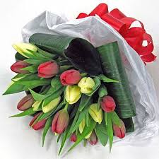 Check spelling or type a new query. Flora Flowers Uk London Delivery Flowers Uk Same Day Flower Delivery Flora Flowers