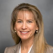 Robin Betts's Instagram, Twitter & Facebook