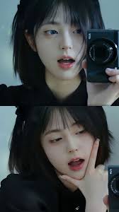 BOKEP INDO AZIZAH VIRAL  Pompa, katup, dan penukar panas untuk industri |  FTC Meksiko