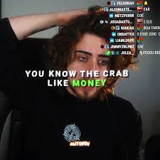 Braknaprvu2024 Tina I Tiago