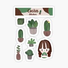 I love the staff they are always friendly. Cactus Market Gifts Merchandise Redbubble