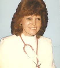 Lise Levert Obituary