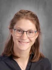 Faculty and Staff Directory