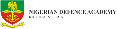 We apologize for the inconvenience, but you may be able to find it instead through your library resources. Nigerian Defence Academy Kaduna Nigeria