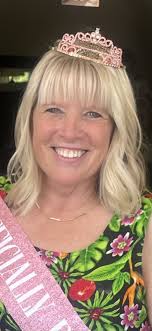 Poway Unified bids farewell to 20 retiring elementary educators