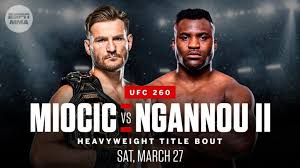 Stipe miocic vs francis ngannou highlights #ufc #ufc220 #miocic #ngannou #highlights @stipemiocicufc @francis_ngannou pic.twitter.com/ugbeact3iq. Tpopullwwbke4m