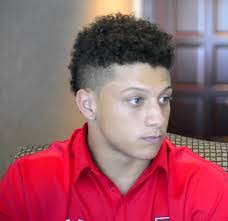 Andrew Coots's Instagram, Twitter & Facebook