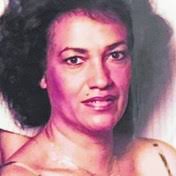 Search Joan Taylor Obituaries and Funeral Services