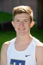 Devante Reid's Instagram, Twitter & Facebook