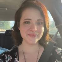 80+ "Caitlin Lynch" profiles