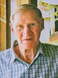 John Paul Salyers Obituary October 20, 2023