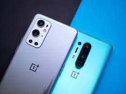 The oneplus 9 pro is here to challenge the best camera phones around and break a tradition of making great phones with cameras that were always not quite great. Uqamt0s5pwt9bm