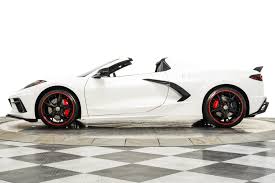 Image result for Arctic White 2022 GM