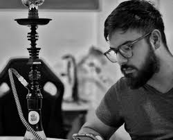 Tito Castillo (@titocastilloy) • Instagram photos and videos