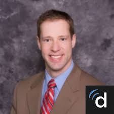 Gerald Hamilton's Instagram, Twitter & Facebook