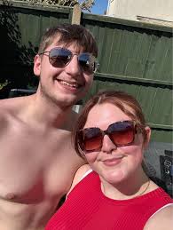 Does any understand compression tests? I have just received these numbers  from the Mazda dealer