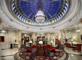 Maybe you would like to learn more about one of these? Gran Melia Fenix Madrid Spain Hotels Unique World Hotels Spain Hotels Best Hotels In Madrid Madrid Hotels