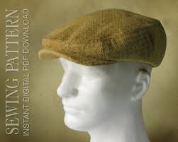 Are you on hollydays you need cheap driving coupons coads ?, we have many car's driving coupon codes are available online. Sewing Pattern Finch 1920 S Irish Flat Cap For Child Or Etsy Flat Cap Sewing Patterns Ear Flap