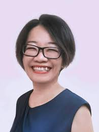 Learn Mandarin with Phoebe