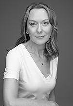 Miss Scarlet (TV Series 2020– )