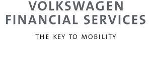 Vehicle financing for vw group brands. Volkswagen Financial Services Marken Modelle Im Volkswagen Konzern
