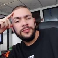 40+ "Steven Rendon" profiles