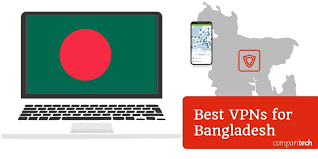 Ada cara lain untuk mendapatkan lebih banyak filter juga. 7 Best Vpns For Bangladesh In 2021 Top For Speed Security