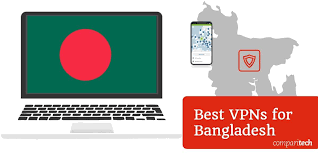 Kode redeem ff 24 mei 2021 masih aktif termasuk yang permanen dan bisa diklaim segera. 7 Best Vpns For Bangladesh In 2021 Top For Speed Security