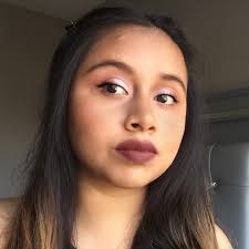 Esme Sanchez (@princesssesme) • Facebook