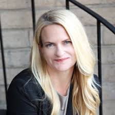 The Journey To Management: Women Leaders Offer Strategies For Success