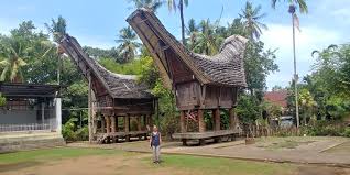 Tempat wisata baru yang dikenal dengan nama taman kelinci ini sebenarnya memiliki nama asli, yaitu plaza garden wisata edukasi rabbit field. Indonesia Tur Dunia 2019 20 Recits De Voyages Autour Du Monde