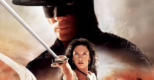Of course there is, but it's by no means a simple one. Watch The Legend Of Zorro Full Movie Online In Hd Find Where To Watch It Online On Justdial Malaysia
