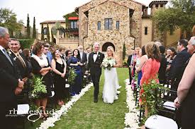 Check spelling or type a new query. 40 Amazing Songs To Walk Down The Aisle To