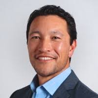 Forrest Wittenmeier Email & Phone Number